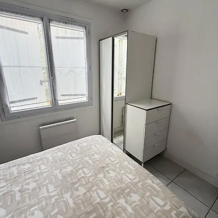 Maison 1